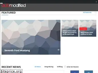 automodified.net