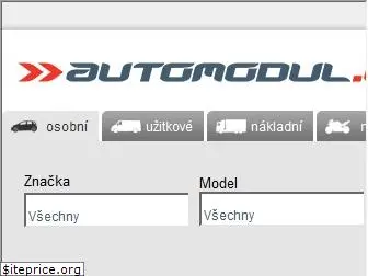 automodul.com