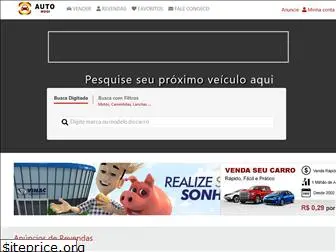 automogi.com.br