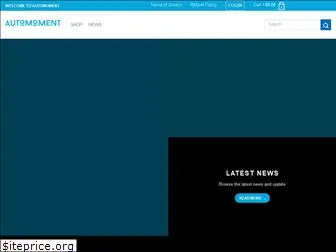 automoment.com.sg