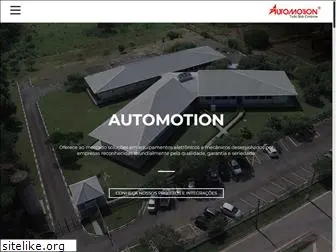 automotion.com.br