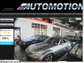 automotion.us