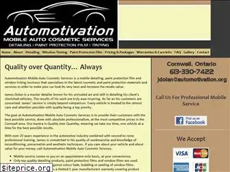 automotivation.org