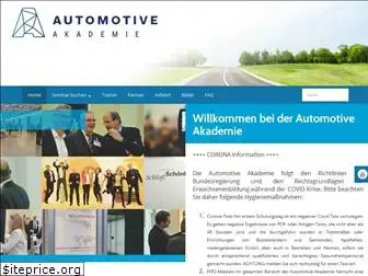automotive-akademie.at