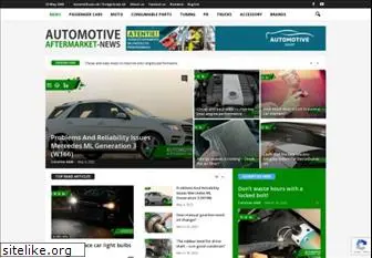 automotive-am.com