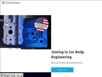 automotive-circle.com