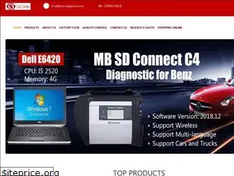 automotive-diagnostictools.com