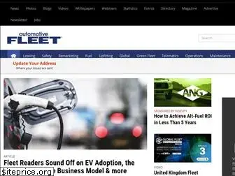 automotive-fleet.com