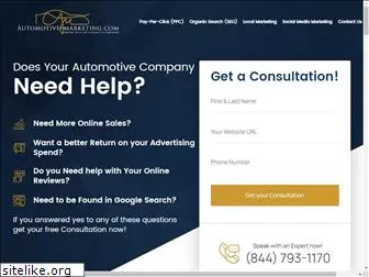 automotive-information.com