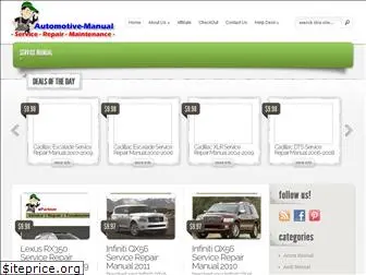 automotive-manual.net
