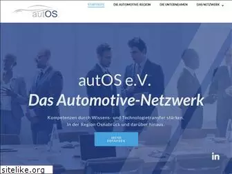 automotive-os.de