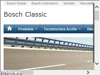 automotive-tradition.de