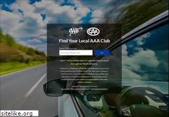 automotive.aaa.com