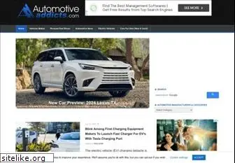 automotiveaddicts.com