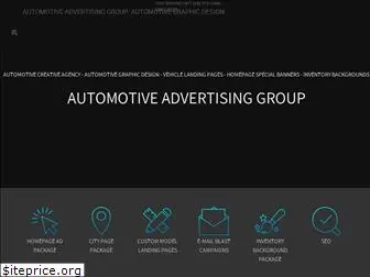 automotiveadvertisinggroup.com