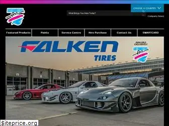 automotiveart.com