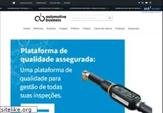 automotivebusiness.com.br