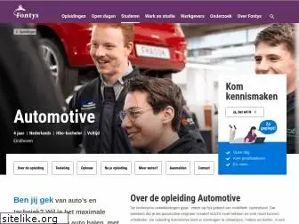 automotivecenter.nl