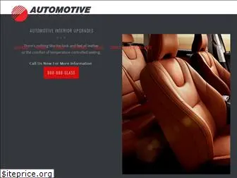 automotiveconceptsmd.com