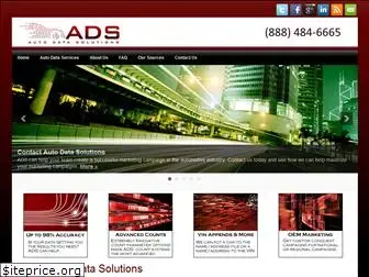 autodata net tr autodata net tr