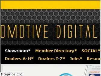 automotivedigitalmarketing.com