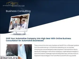 automotivedigitaltraining.com