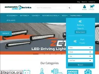 automotiveelectricsonline.com.au