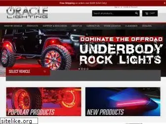 automotivelightstore.com