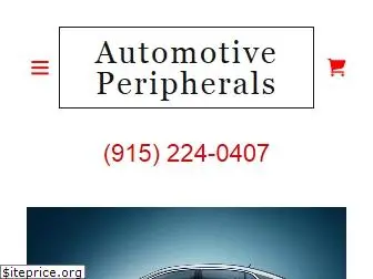 automotiveperipherals.com