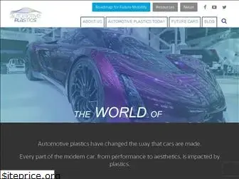 www.automotiveplastics.com