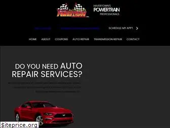 automotivepowertrainindustries.com