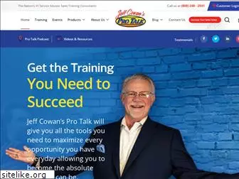 automotiveservicetraining.com