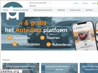 automotivesocialmedia.nl