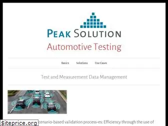 automotivetestingblog.wordpress.com