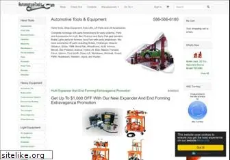 automotivetools.com