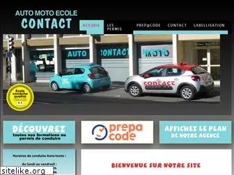 automoto-contact.com