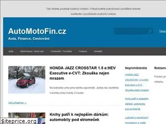 automotofin.cz