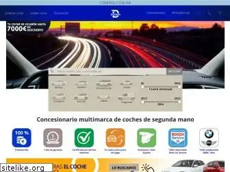 automotordursan.com