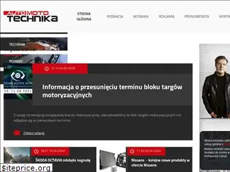 automototechnika.pl