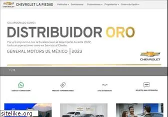 automotrizdelcentro.com
