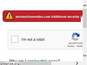 automotrizenvideo.com