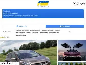 automotyw.com