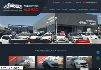 automoveisalemao.com