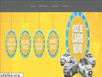 automoveisjunior.com.br