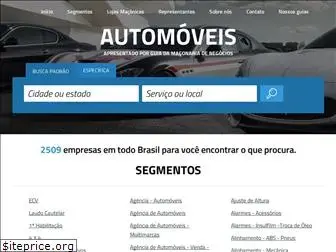 automoveismac.com.br