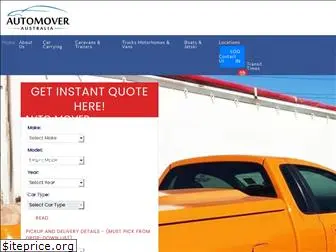 automover.com.au