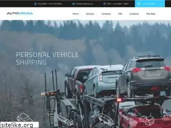 automoves.ca