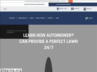 automower.us