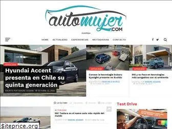 automujer.com