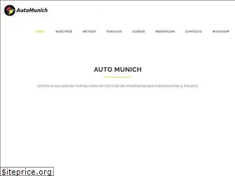 automunich.com.mx